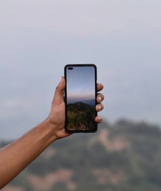 nạp rút uy tín Hi88