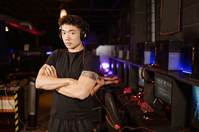 game bản gốc Hi88