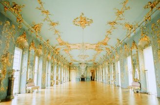 tài xỉu di động Sodo
