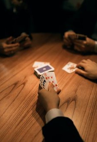 trung tâm game Sodo