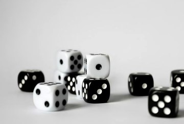 game chính thức Debet