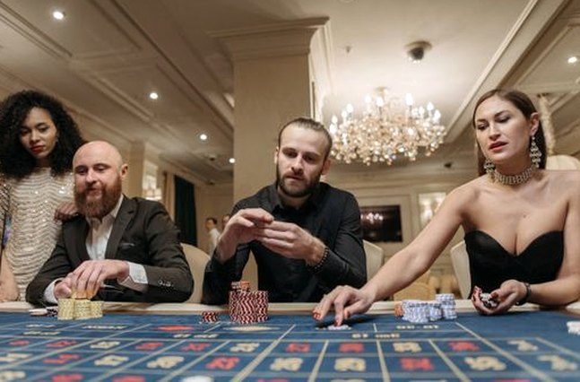 uy tín F8bet