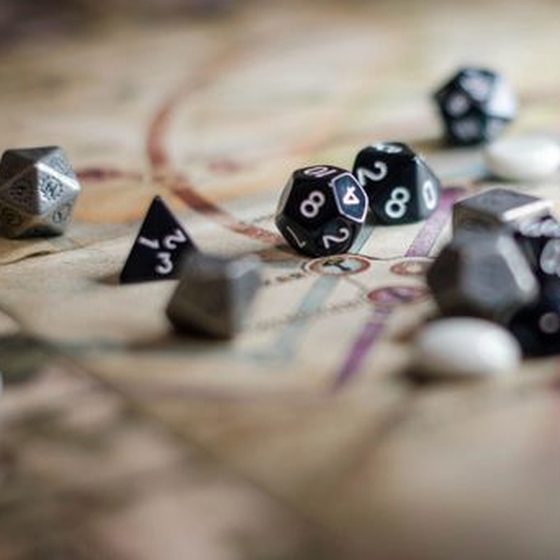 game chính thức May88