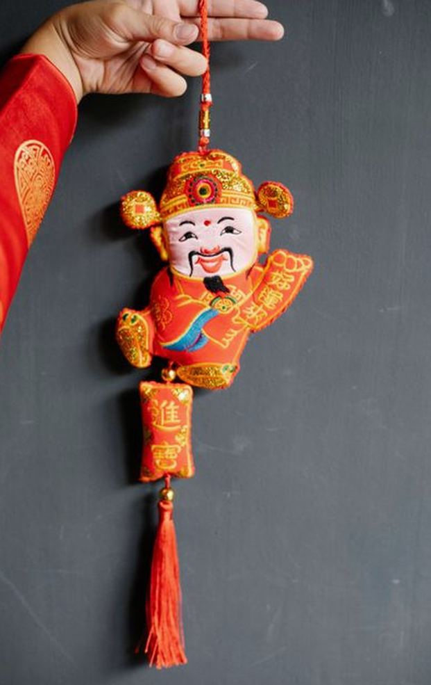 xì tố di động MB66